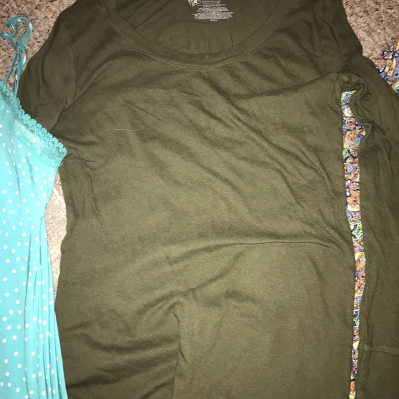 Walmart brand lot - Picture 4 of 7